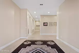 6722 S Jacqueline Way, Gilbert, AZ 85298 - Photo 37