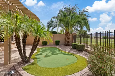 6722 S Jacqueline Way, Gilbert, AZ 85298 - Photo 7