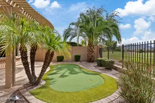 6722 S Jacqueline Way, Gilbert, AZ 85298 - Photo 7