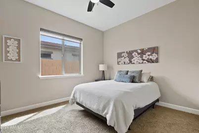 6722 S Jacqueline Way, Gilbert, AZ 85298 - Photo 31