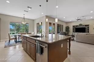 6722 S Jacqueline Way, Gilbert, AZ 85298 - Photo 13