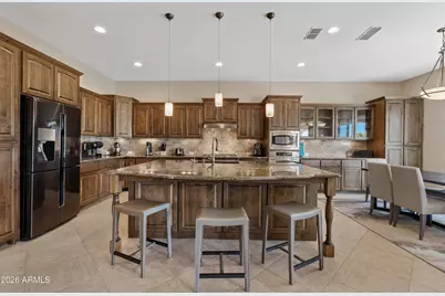 6722 S Jacqueline Way, Gilbert, AZ 85298 - Photo 11