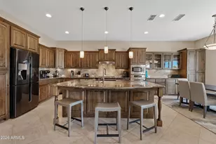 6722 S Jacqueline Way, Gilbert, AZ 85298 - Photo 11