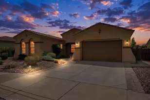 6722 S Jacqueline Way, Gilbert, AZ 85298 - Photo 51