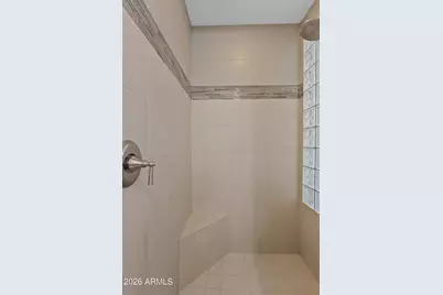 6722 S Jacqueline Way, Gilbert, AZ 85298 - Photo 27