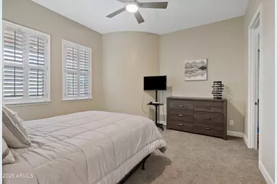 6722 S Jacqueline Way, Gilbert, AZ 85298 - Photo 29