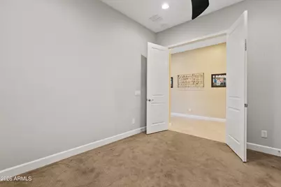 6722 S Jacqueline Way, Gilbert, AZ 85298 - Photo 35