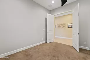 6722 S Jacqueline Way, Gilbert, AZ 85298 - Photo 35