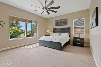 6722 S Jacqueline Way, Gilbert, AZ 85298 - Photo 23