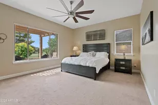6722 S Jacqueline Way, Gilbert, AZ 85298 - Photo 23