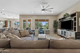 6722 S Jacqueline Way, Gilbert, AZ 85298 - Photo 21