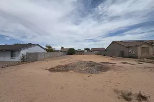 15111 S Padres Rd, Arizona City, AZ 85123 - Photo 1