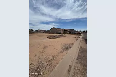 15111 S Padres Road #5858, Arizona City, AZ 85123 - Photo 3