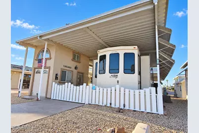17200 W Bell Road #1362, Surprise, AZ 85374 - Photo 3