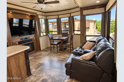 17200 W Bell Road #1362, Surprise, AZ 85374 - Photo 15