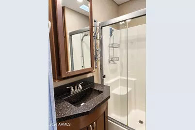 17200 W Bell Road #1362, Surprise, AZ 85374 - Photo 9