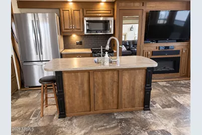 17200 W Bell Road #1362, Surprise, AZ 85374 - Photo 13