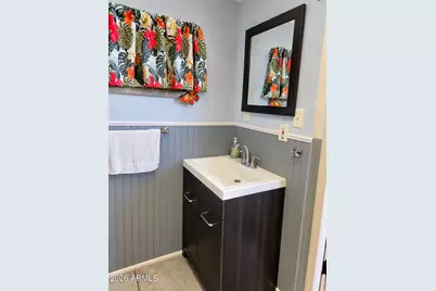 17200 W Bell Road #1362, Surprise, AZ 85374 - Photo 25