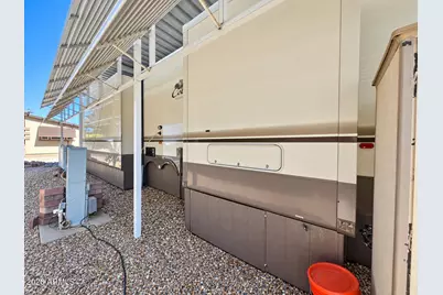 17200 W Bell Road #1362, Surprise, AZ 85374 - Photo 31