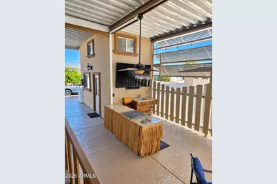 17200 W Bell Road #1362, Surprise, AZ 85374 - Photo 19
