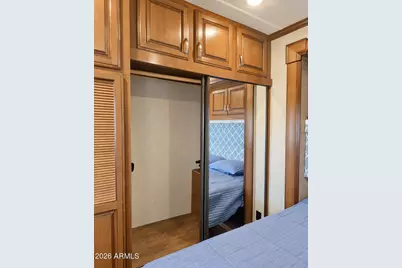 17200 W Bell Road #1362, Surprise, AZ 85374 - Photo 7