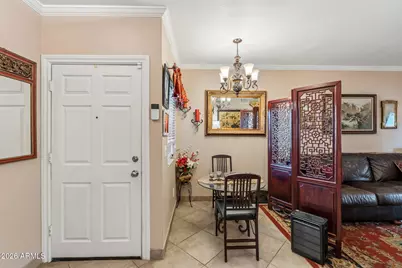 9450 E Becker Lane #1003, Scottsdale, AZ 85260 - Photo 3