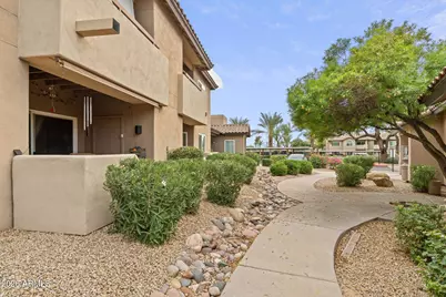 9450 E Becker Lane #1003, Scottsdale, AZ 85260 - Photo 29
