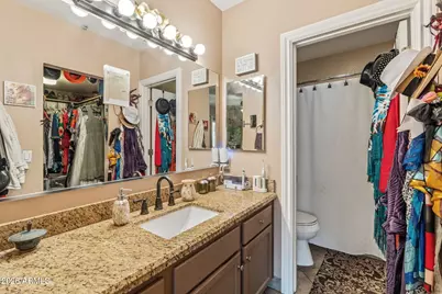 9450 E Becker Lane #1003, Scottsdale, AZ 85260 - Photo 21