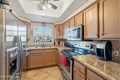 9450 E Becker Lane #1003, Scottsdale, AZ 85260 - Photo 11