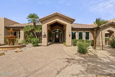 9450 E Becker Lane #1003, Scottsdale, AZ 85260 - Photo 31