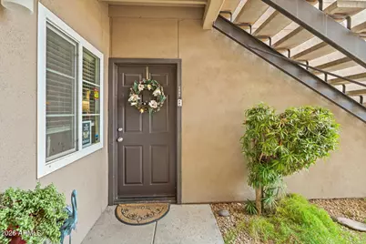 9450 E Becker Lane #1003, Scottsdale, AZ 85260 - Photo 1
