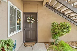 9450 E Becker Ln, Scottsdale, AZ 85260 - Photo 1