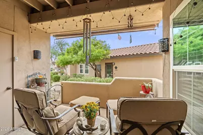 9450 E Becker Lane #1003, Scottsdale, AZ 85260 - Photo 25