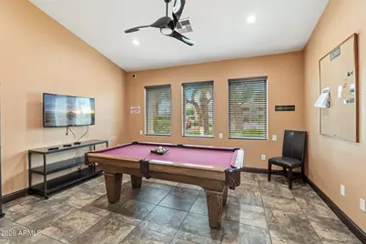 9450 E Becker Lane #1003, Scottsdale, AZ 85260 - Photo 37