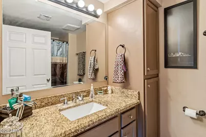 9450 E Becker Lane #1003, Scottsdale, AZ 85260 - Photo 17