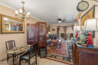 9450 E Becker Lane #1003, Scottsdale, AZ 85260 - Photo 5