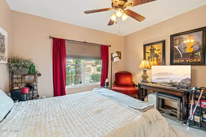 9450 E Becker Lane #1003, Scottsdale, AZ 85260 - Photo 15