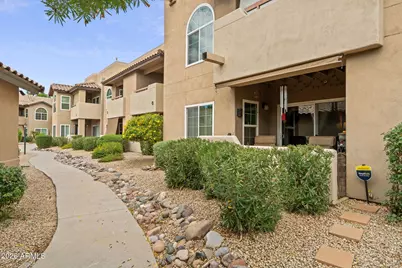 9450 E Becker Lane #1003, Scottsdale, AZ 85260 - Photo 27