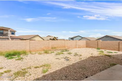 4563 Leisure Lane, Sierra Vista, AZ 85650 - Photo 27