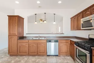 4563 Leisure Ln, Sierra Vista, AZ 85650 - Photo 7