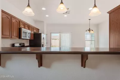 4563 Leisure Lane, Sierra Vista, AZ 85650 - Photo 11