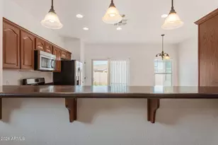 4563 Leisure Ln, Sierra Vista, AZ 85650 - Photo 11