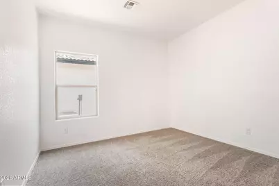 4563 Leisure Lane, Sierra Vista, AZ 85650 - Photo 17