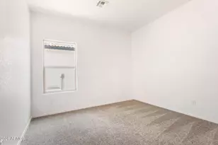 4563 Leisure Ln, Sierra Vista, AZ 85650 - Photo 17