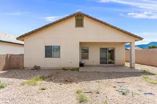 4563 Leisure Ln, Sierra Vista, AZ 85650 - Photo 23