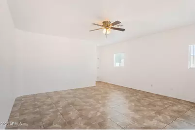 4563 Leisure Lane, Sierra Vista, AZ 85650 - Photo 5