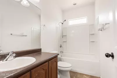 4563 Leisure Lane, Sierra Vista, AZ 85650 - Photo 15
