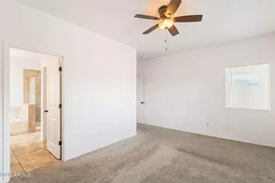 4563 Leisure Lane, Sierra Vista, AZ 85650 - Photo 21