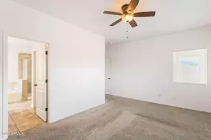 4563 Leisure Ln, Sierra Vista, AZ 85650 - Photo 21