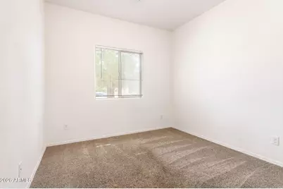4563 Leisure Lane, Sierra Vista, AZ 85650 - Photo 13